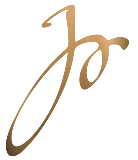 Johan Jostock